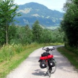 2506H 031 Iller Radweg